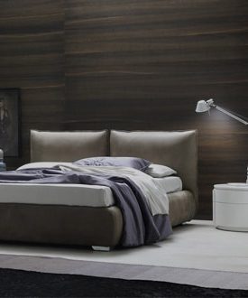 retail furniture banner 2 e1652359507285