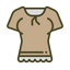 کراپ