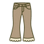 شلوار